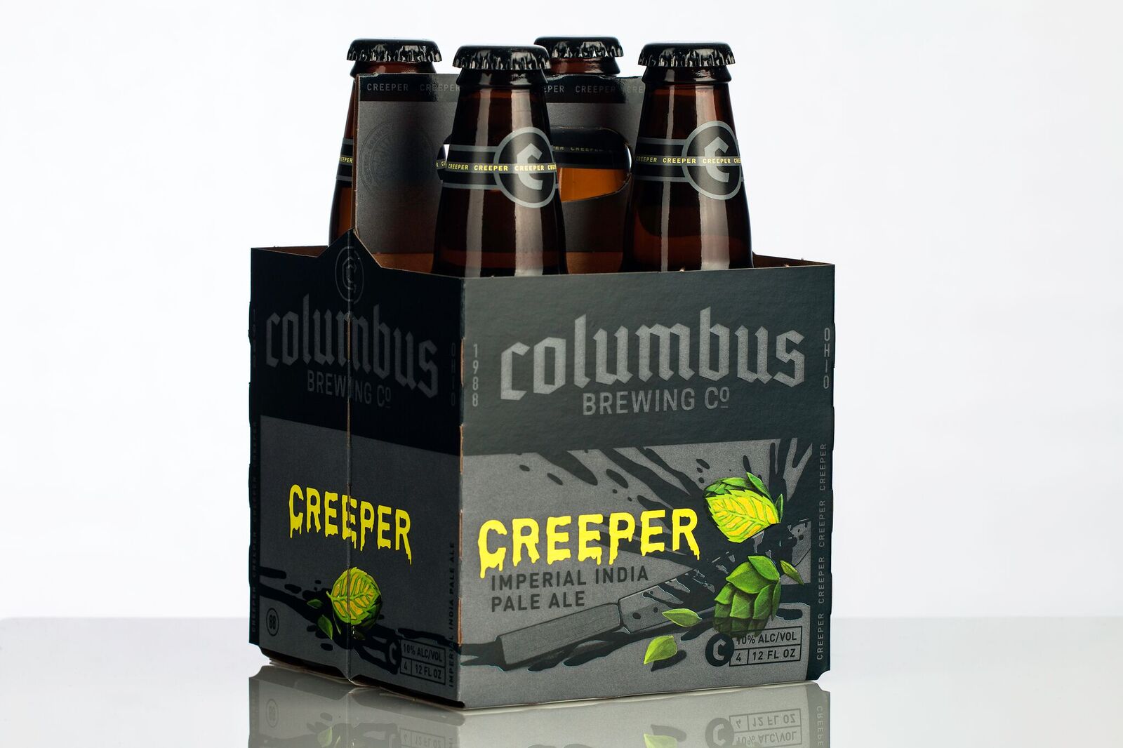 images/beer/IPA BEER/Columbus Creeper-IPA.jpg